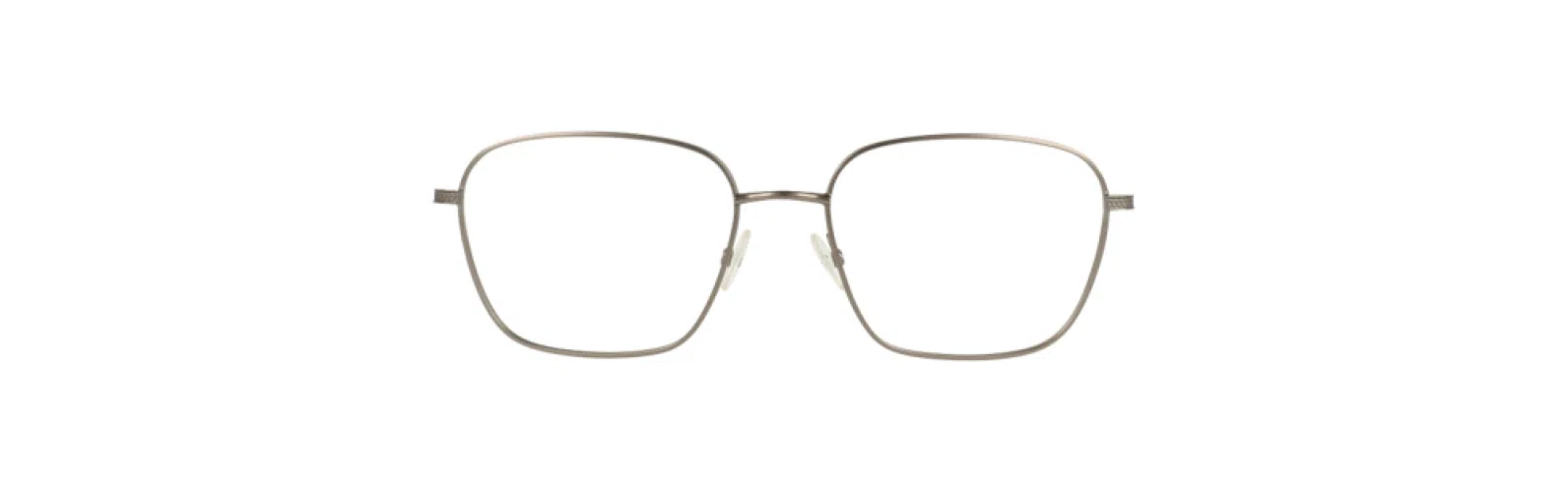 Ducks Unlimited DURETRIEVE Eyeglasses - view 6